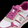 nahlad dámské sneakers Tamaris ESSENTIALS 1-23727-42 595 Růžová