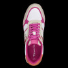 nahlad dámské sneakers Tamaris ESSENTIALS 1-23727-42 595 Růžová