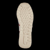 nahlad dámské sneakers Tamaris ESSENTIALS 1-23727-42 595 Růžová