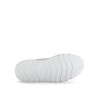nahlad dámské sneakers Gabor 63.220.61 Stříbrná