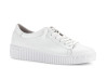 nahlad dámské sneakers Gabor 63.331.21 Bílá