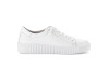 nahlad dámské sneakers Gabor 63.331.21 Bílá