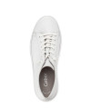nahlad dámské sneakers Gabor 63.331.21 Bílá