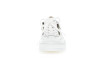 nahlad dámské sneakers Gabor 63.331.21 Bílá