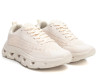 nahlad dámské sneakers XTI REFRESH 143588 Béžová