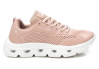 nahlad dámské sneakers XTI REFRESH 143588 Béžová
