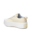 nahlad dámské sneakers XTI REFRESH 172474 Béžová