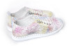 nahlad dámské tenisky IBERIUS 064-6019B Multicolor