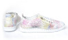 nahlad dámské tenisky IBERIUS 064-6019B Multicolor