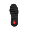 nahlad dámské tenisky Tamaris COMFORT 8-83720-45 001 Černá