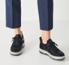 nahlad dámské sneakers Tamaris ESSENTIALS 1-23752-45 805 Modrá