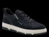 nahlad dámské sneakers Tamaris ESSENTIALS 1-23752-45 805 Modrá