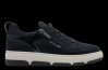 nahlad dámské sneakers Tamaris ESSENTIALS 1-23752-45 805 Modrá