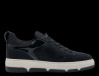 nahlad dámské sneakers Tamaris ESSENTIALS 1-23752-45 805 Modrá