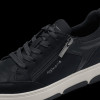 nahlad dámské sneakers Tamaris ESSENTIALS 1-23752-45 805 Modrá
