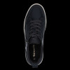 nahlad dámské sneakers Tamaris ESSENTIALS 1-23752-45 805 Modrá