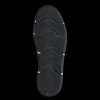 nahlad dámské sneakers Tamaris ESSENTIALS 1-23752-45 805 Modrá