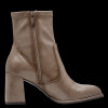 nahlad dámská kotníková obuv Tamaris ESSENTIALS 1-25357-41 345 Béžová