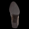 nahlad dámská kotníková obuv Tamaris ESSENTIALS 1-25357-41 345 Béžová