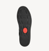 nahlad dámské tenisky Tamaris COMFORT 8-83703-44 098 Černá