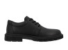 nahlad pánské polobotky Rieker 31610-00 Černá
