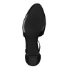 nahlad dámské lodičky Tamaris ESSENTIALS 1-24412-41 001 Černá