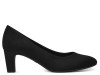 nahlad dámské lodičky Tamaris ESSENTIALS 1-22418-41 001 Černá