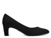 nahlad dámské lodičky Tamaris ESSENTIALS 1-22418-41 001 Černá