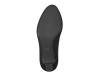 nahlad dámské lodičky Tamaris ESSENTIALS 1-22418-41 001 Černá