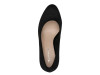 nahlad dámské lodičky Tamaris ESSENTIALS 1-22418-41 001 Černá
