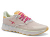 nahlad dámské tenisky TAMARIS 1-23700-44 430 Multicolor
