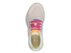 nahlad dámské tenisky TAMARIS 1-23700-44 430 Multicolor