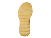 nahlad dámské tenisky TAMARIS 1-23700-44 430 Multicolor