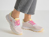 nahlad dámské tenisky TAMARIS 1-23700-44 430 Multicolor