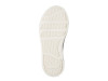 nahlad dámská obuv - espadrilky TAMARIS 1-24704-42 484 Béžová