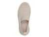 nahlad dámská obuv - espadrilky TAMARIS 1-24704-42 484 Béžová
