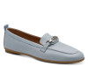 nahlad dámské mokasíny TAMARIS 1-24622-46 880 Modrá