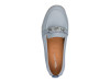 nahlad dámské mokasíny TAMARIS 1-24622-46 880 Modrá