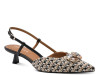 nahlad dámské lodičky TAMARIS 1-29512-46 098 BLACK COMB Černá
