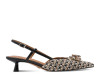 nahlad dámské lodičky TAMARIS 1-29512-46 098 BLACK COMB Černá