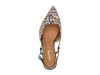 nahlad dámské lodičky TAMARIS 1-29512-46 098 BLACK COMB Černá
