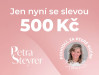 nahlad dámské lodičky PS ALVA 161371 Žlutá
