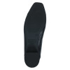 nahlad dámské lodičky Caprice 9-22306-43 020 Černá