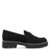 nahlad dámské mokasíny TAMARIS 1-24722-43 805 Navy
