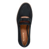 nahlad dámské mokasíny TAMARIS 1-24722-43 805 Navy