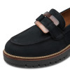 nahlad dámské mokasíny TAMARIS 1-24722-43 805 Navy