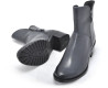nahlad elegantní kotníková obuv CAPRICE 9-25314-41 Modrá