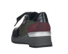 nahlad dámské sneakers RIEKER N4332 Zelená