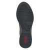 nahlad dámské sneakers RIEKER N4332 Zelená