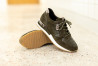 nahlad dámské sneakers REMONTE R2530 Zelená